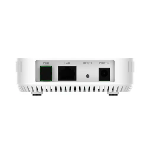Cambium Fiber SGX00 | ONT | Indoor, GPON 2.488 / 1.244Gb/s, 1x RJ45 1Gb/s, without ower supply 2