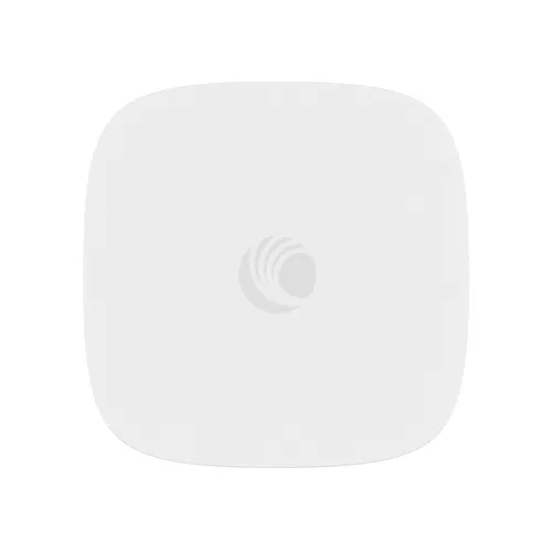 Cambium Fiber SGX00 | ONT | Indoor, GPON 2.488 / 1.244Gb/s, 1x RJ45 1Gb/s, without ower supply 3