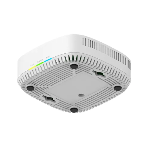Cambium Fiber SGX00 | ONT | Indoor, GPON 2.488 / 1.244Gb/s, 1x RJ45 1Gb/s, without ower supply 4