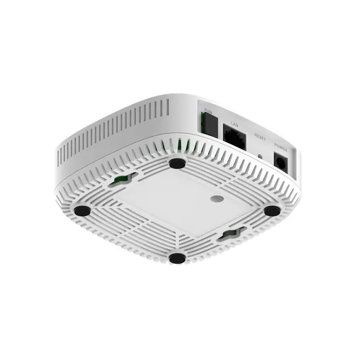 Cambium Fiber SGX00 | ONT | Použití v interiéru, GPON 2.488 / 1.244Gb/s, 1x RJ45 1Gb/s, bez napájení 5