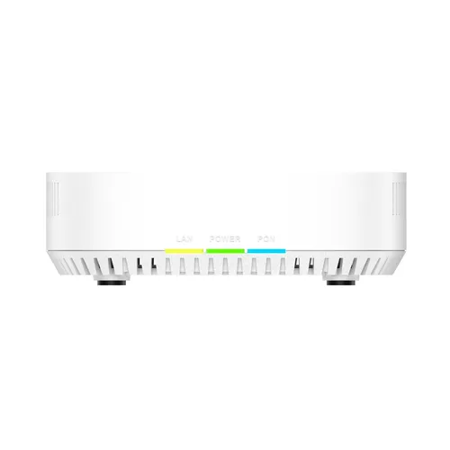 Cambium Fiber SGX00 | ONT | Indoor, GPON 2.488 / 1.244Gb/s, 1x RJ45 1Gb/s, without ower supply 8