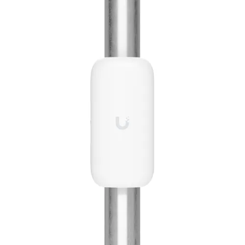Ubiquiti UACC-Cable-PT-Ext | Zestaw do przedłużania kabli Power TransPort | IPX6 0