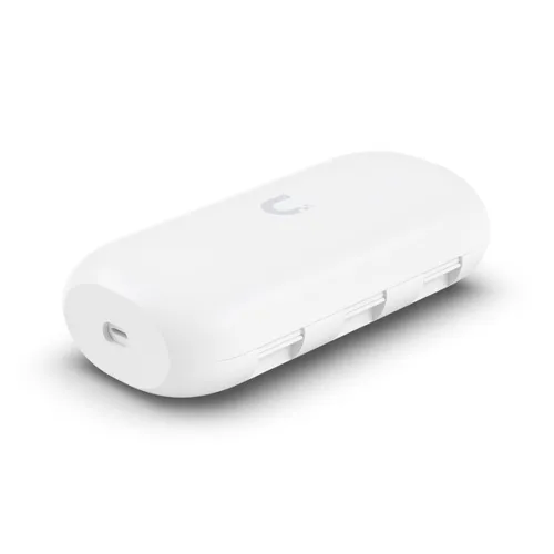 Ubiquiti UACC-Cable-PT-Ext | Kit di estensione del cavo Power TransPort | IPX6 3