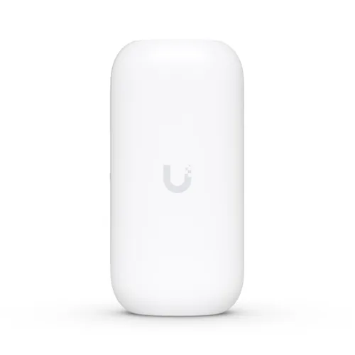 Ubiquiti UACC-Cable-PT-Ext | Kit di estensione del cavo Power TransPort | IPX6 5