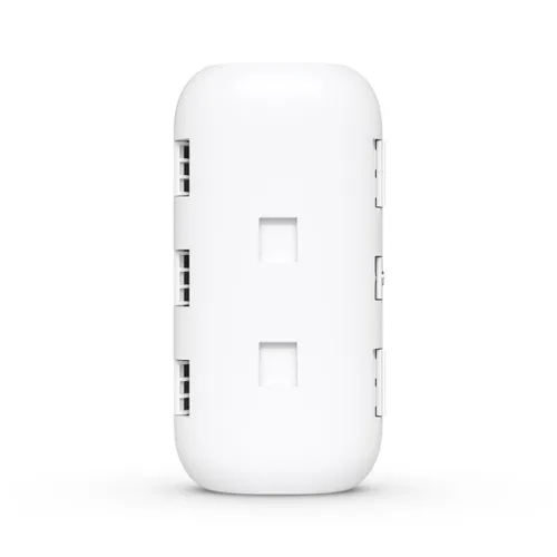 Ubiquiti UACC-Cable-PT-Ext | Kit di estensione del cavo Power TransPort | IPX6 6