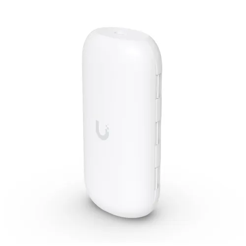 Ubiquiti UACC-Cable-PT-Ext | Kit di estensione del cavo Power TransPort | IPX6 7