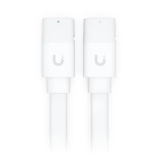 Ubiquiti UACC-Cable-PT-1.5m | Cavo Power TransPort | 1.5m, VW-1, 12 AWG 1