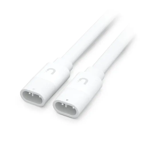 Ubiquiti UACC-Cable-PT-30m | Cavo Power TransPort | 30m, VW-1, 12 AWG 2