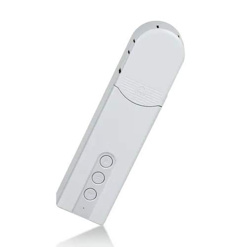 Extralink Smart Roller Blinds Motor | Silnik do rolet | ESH-RBM1 0
