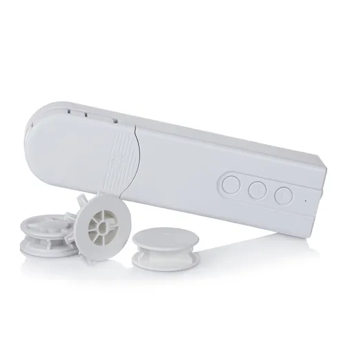 Extralink Smart Roller Blinds Motor | Silnik do rolet | ESH-RBM1 1