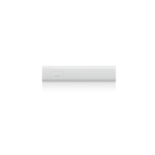 Ubiquiti UISP-R-Pro | Router | 9x RJ45 1000Mb/s, 4x SFP+, 1x Power TransPort 4