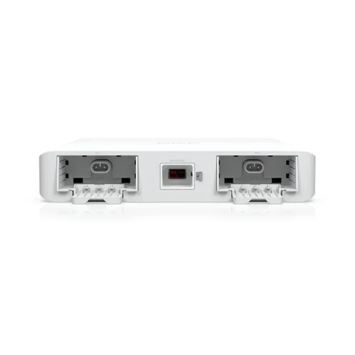 UBIQUITI UISP-P POWER MANAGEMENT SYSTEM FOR MICROPOP APPLICATIONS 2
