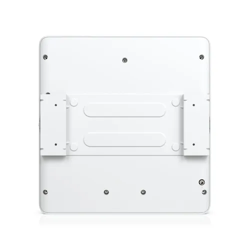 UBIQUITI UISP-P POWER MANAGEMENT SYSTEM FOR MICROPOP APPLICATIONS 7