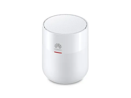 Huawei OptiXstar K562 | Wi-Fi Yönlendirici | WiFi 6, Mesh, AX3000, 4x RJ45 1000Mb/s Auto-NegocjacjaTak