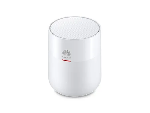 Huawei OptiXstar K562 | Wi-Fi-Router | WiFi 6, Mesh, AX3000, 4x RJ45 1000Mb/s Auto-NegocjacjaTak