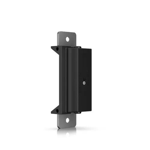 Ubiquiti UA-Lock-Electric-U | Elektrisches Schloss | Access Lock Electric, Zinklegierung, Edelstahl Pobór mocy (12V)400