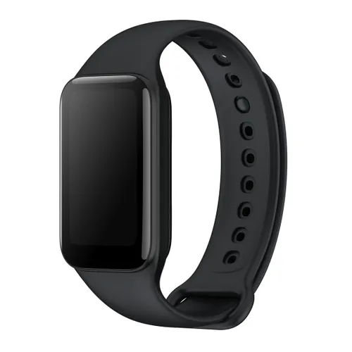 Xiaomi Mi Band 8 - Express Solutions