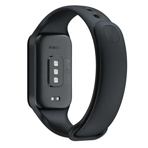 Xiaomi Mi Smart Band 8 Global Edition - now available on