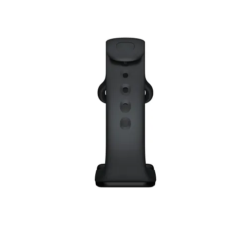 Xiaomi Smart Band 8 Active Akilli Spor Bilekligi Siyah, Bluetooth 5.1, 210mAh, 1.47", 5 ATM, Ivmeölçer, PPG Sensörü Czujnik tlenu we krwiTak