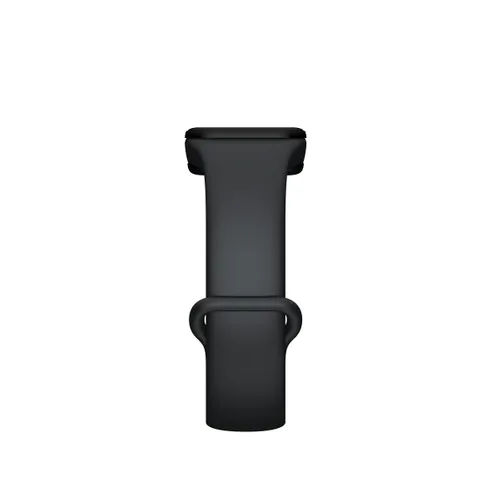 Xiaomi Smart Band 8 Active Akilli Spor Bilekligi Siyah, Bluetooth 5.1, 210mAh, 1.47", 5 ATM, Ivmeölçer, PPG Sensörü Długość przekątnej ekranu3,73