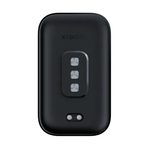Xiaomi Smart Band 8 Active Akilli Spor Bilekligi Siyah, Bluetooth 5.1, 210mAh, 1.47", 5 ATM, Ivmeölçer, PPG Sensörü Ekran dotykowyTak