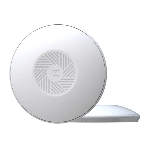 Teltonika TAP200 | Access point | Wi-Fi 5, Dual Band, 1x RJ45 1000Mb/s, WPA3 2,4 GHzTak