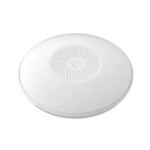 Teltonika TAP200 | Access point | Wi-Fi 5, Dual Band, 1x RJ45 1000Mb/s, WPA3 5 GHzTak