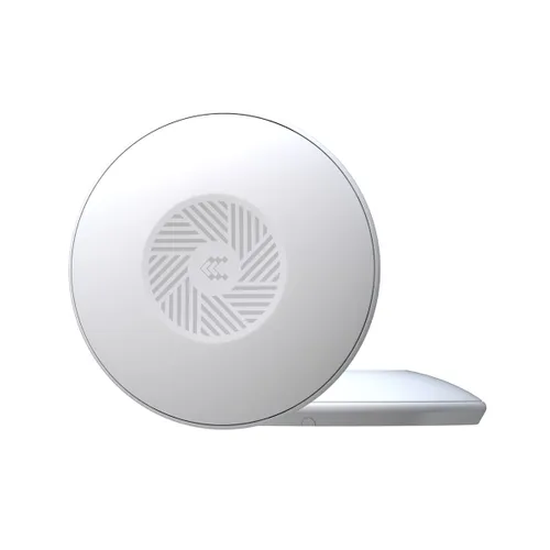 TELTONIKA TAP100 WI-FI ACCESS POINT WITHOUT POE INJECTOR 2,4 GHzTak