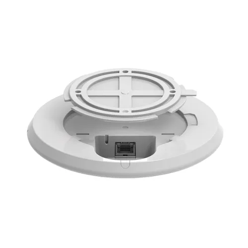 Teltonika TAP100 + PoE Injector | Access point | Wi-Fi 4, 2.4GHz, 1x RJ45 100Mb/s, WPA3 Diody LEDZasilanie