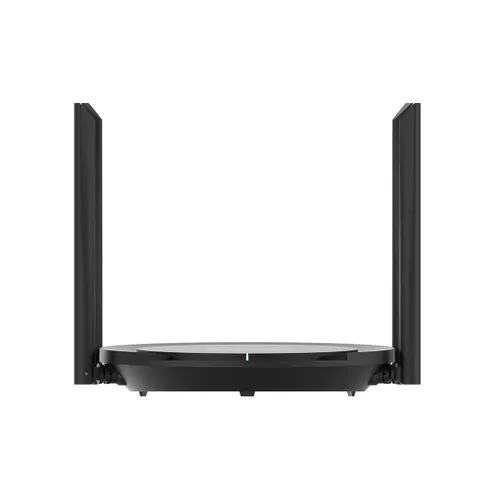 Ruijie Reyee RG-EW300 PRO | Wi-Fi Router | 300Mbps, 4x RJ45 100Mb/s 1