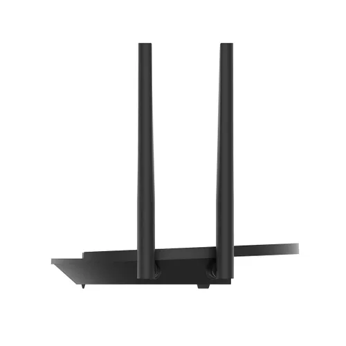 Ruijie Reyee RG-EW300 PRO | Wi-Fi Router | 300Mbps, 4x RJ45 100Mb/s 3