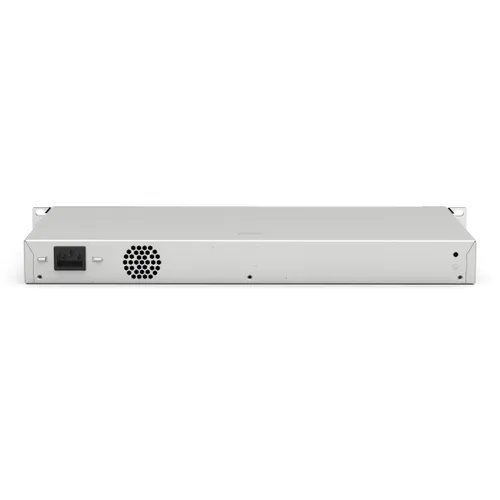 RUIJIE RG-NBS3200-24GT4XS-P, 24-PORT GIGABIT LAYER 2 CLOUD MANAGED POE SWITCH, 4 * 10G UPLINK Dopuszczalna wysokość podczas eksploatacji (n.p.m.)-500 - 5000
