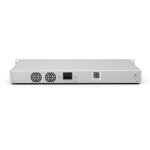 Switch Ruijie Reyee RG-NBS3200-48GT4XS-P, 48x RJ45 1000Mb/s, 4x 10G Uplink, 48x PoE+, 4x SFP+, 370W, Gestión en la Nube, Capa 2 1