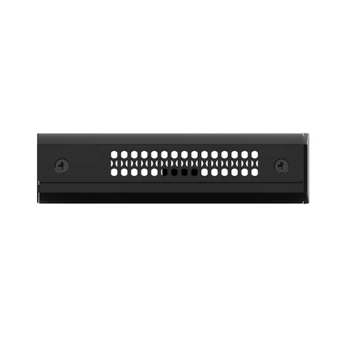 Ruijie Reyee RG-EG105G V2 | Router | 5x RJ45 1000Mb/s, 100 users, cloud management Gniazdko wyjścia DCTak