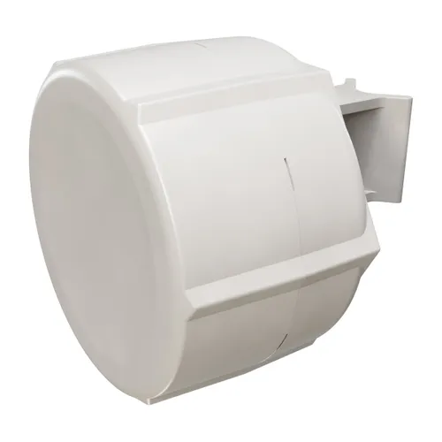 MikroTik SXT LTE6 kit (2023) | LTE Router | SXTR&FG621-EA, LTE 300Mb/s, 2x RJ45 100Mb/s, 1x miniPCI-e, 2x SIM CertyfikatyCE, EAC, ROHS