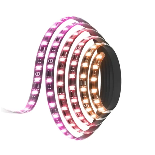 Govee H6609 Gaming Light Strip G1 | LED aydınlatma | RGBIC, 27-34", 2.4GHz Wi-Fi, Bluetooth 1