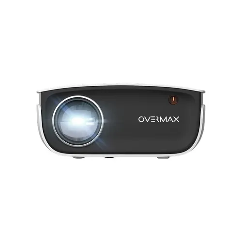 Overmax Multipic 2.5 | Projektor | 720p, 2000lm, HDMI 1