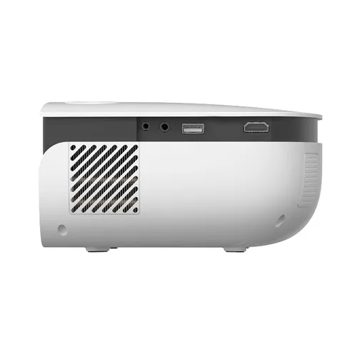 Overmax Multipic 2.5 | Projector | 720p, 2000lm, HDMI 2