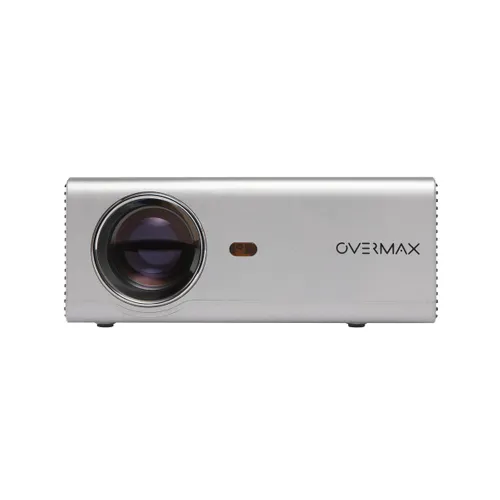 PROJEKTOR OVERMAX MULTIPIC 3.5 1