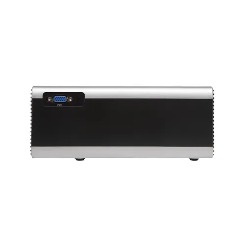 Overmax Multipic 3.5 | Projector | 1080p, 2200lm, HDMI, Wi-Fi 2