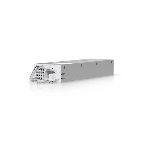 Ubiquiti UACC-PSU-27V-250W | Fuente de alimentación | 250W (27V) AC/DC hot-swap 2