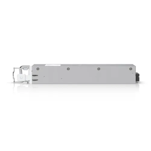 Ubiquiti UACC-PSU-27V-250W | Fuente de alimentación | 250W (27V) AC/DC hot-swap 3