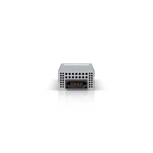Ubiquiti UACC-PSU-27V-250W | Fuente de alimentación | 250W (27V) AC/DC hot-swap 5