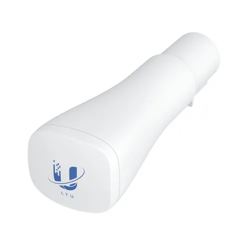 Ubiquiti LTU-Instant-5 | CPE | UISP LTU Instant, 5GHz, 22dBi, 1x RJ45 1000Mb/s 2,4 GHzNie