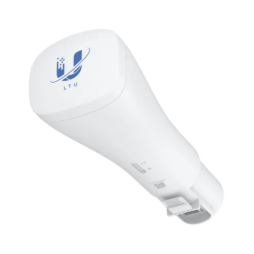 Ubiquiti LTU-Instant-5 | CPE | UISP LTU Instant, 5GHz, 22dBi, 1x RJ45 1000Mb/s 5 GHzTak