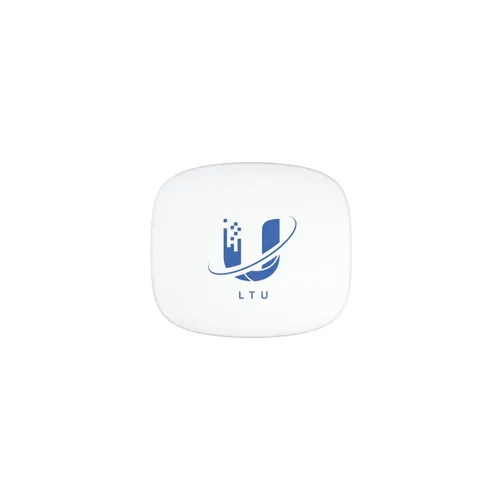 Ubiquiti LTU-Instant-5 | CPE | UISP LTU Instant, 5GHz, 22dBi, 1x RJ45 1000Mb/s Adapter PoE w zestawieTak