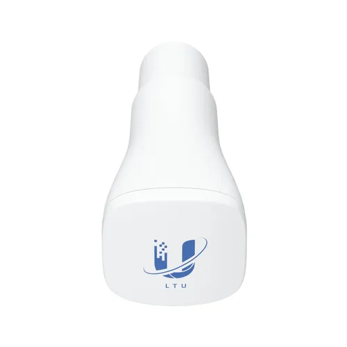 Ubiquiti LTU-Instant-5 | CPE | UISP LTU Instant, 5GHz, 22dBi, 1x RJ45 1000Mb/s BluetoothTak