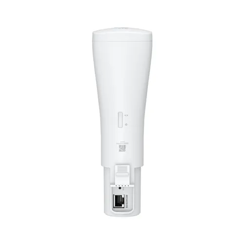 Ubiquiti LTU-Instant-5 | CPE | UISP LTU Instant, 5GHz, 22dBi, 1x RJ45 1000Mb/s Diody LEDSieć, Zasilanie