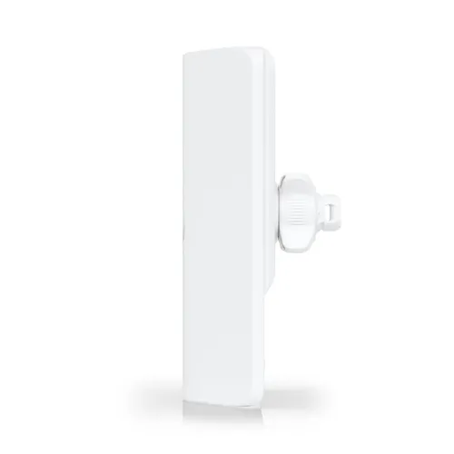 UBIQUITI WAVE-AP-MICRO-EU 60GHZ+5GHZ MULTIPOINT BASE STATION, 90 DEGREE, 15 CLIENT, 2.7GBPS 2