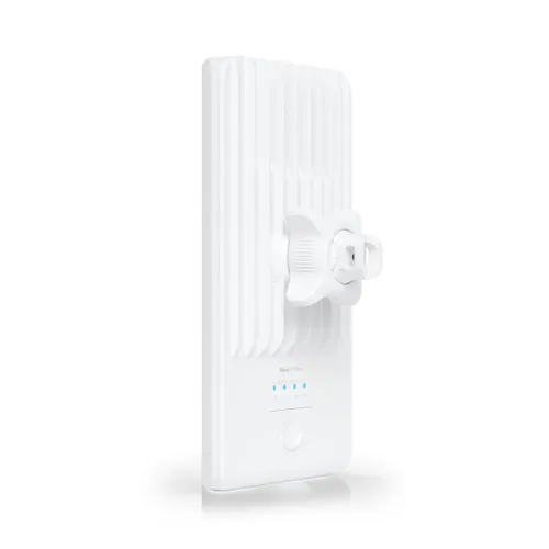 Ubiquiti Wave-AP-Micro | Access point | 60GHz PtMP, 5Gbps, 90°, 5GHz backup, 1x RJ45 2.5Gb/s, GPS, Bluetooth 3